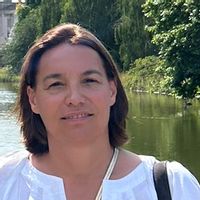 Ancienne grange réaménagée à neuf