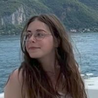 Grand appartement à Caluire