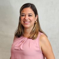 La maison de Adriana