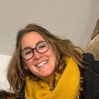 huis van Emilie