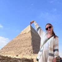 La maison de Stephanie