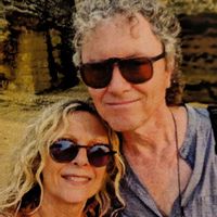 Appartement dans l'hypercentre de Lyon avec vue unique sur la Saône et Fourvière