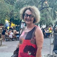 Chambre en hospitalité dans maison individuelle à Lyon/Bron