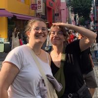 Chambre confortable et lumineuse à Paris