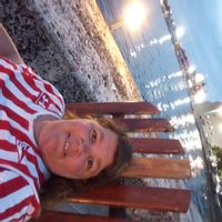 La maison de veronica