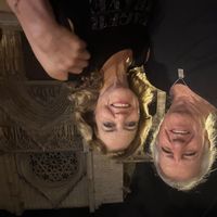 La maison de Ana Angelica