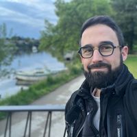 La maison de Christophe