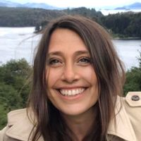 La maison de FABIOLA