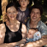 Bien situé près du centre-ville dans un quartier paisible au bord de la rivière (EN RÉNOVATION)