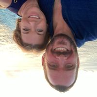 La maison de Michael