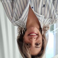 La maison de Daniele