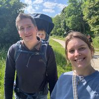 Élégant 2 pièces 57m2 coeur de Vincennes. Paris à 5mn via Rer et Métro. Chateau 5mn à pieds.