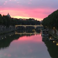 Appartement 2 chambres a 15 minutes du coeur de Paris