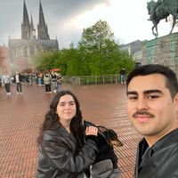 La maison de Josefina