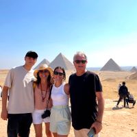 La maison de Pascual