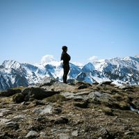 La maisonnette de Léa