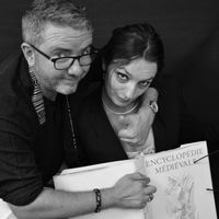 Grand Appartement de 115 m2  Valence centre dans la Drôme