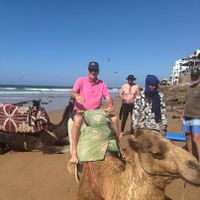 La maison de Jean-Yves