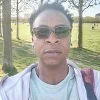 La Suite du Roi Henri - studio haut de gamme au coeur des chateaux de la Loire