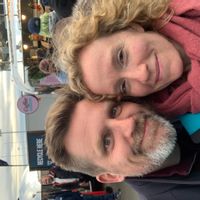 Grande maison lumineuse contemporaine confortable à Québec très proche des attraits touristiques.