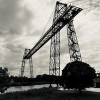 Chai "Terra Cotta" sur l'île d'Oléron