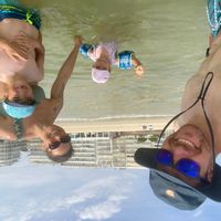 La maison des Nonglahé