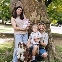 La maison de Cassandre