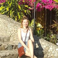 Casa de Jasmin