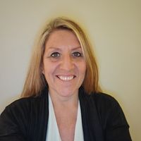 La maison d' Emmanuelle