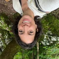 Cozy home near Barcelona