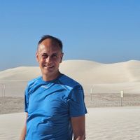 Maison avec jardin au calme a 15 min de la Defense 30 min de Paris