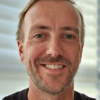 La maison de Nils-Tore