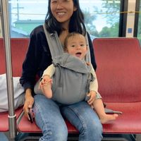 La maison de Julianne