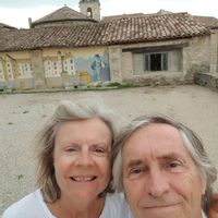 En Ardèche belle maison tout confort dans un vaste espace naturel à 3 kms d'un village de caractère.