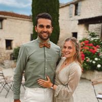 Appartement cosy au cœur de La Rochelle