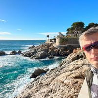 Luxury Villa Costa Brava s Haus