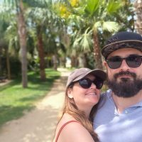 Casa de Eva