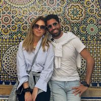 La maison de Nora & Mika