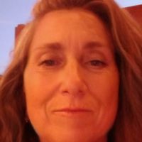 L'appartement de Chris