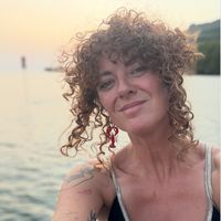 La chambre privé du nid d’aigle