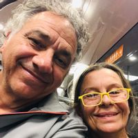 La maison de ALESSANDRA