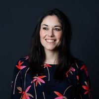 Mas provençal avec piscine au coeur de la Drôme Provençale