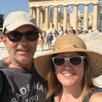 La maison de Miquel & Mónica