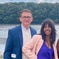 Maison provençale au coeur du Luberon