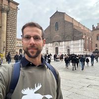 Maison Lac St-Jean (près du Zoo de St-Felicien)