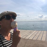 Chez Fred et Juliette