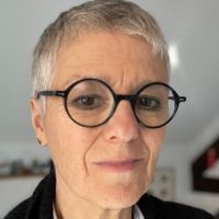 Casa di Nathalie & Daniel