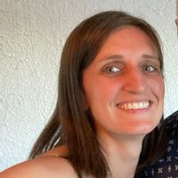 Maison Laeti & Robin