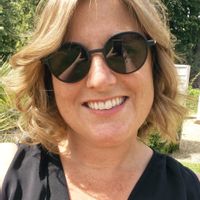 Magnifique Maison dans le Golfe du Morbihan