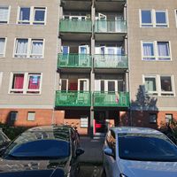 Maarten & Suus s Haus